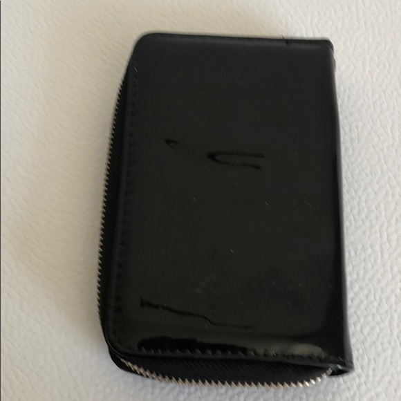 Cute/Kawaii Wallet - Picture 3 of 7